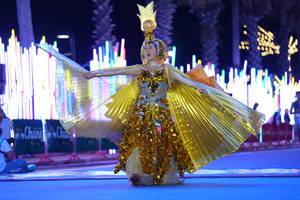 BIB: 
                            <button type="button" onclick="openModal(23737500)" class="btn btn-primary btn-sm float-right btn-popup" data-toggle="modal" data-target=".modal-high-quality">
                        <i class="fas fa-shopping-cart"></i> Add to Cart
                    </button>
                                            <button type="button" onclick="isThisMe(23737500, true)" class="btn btn-success btn-sm float-right btn-popup btn-isme hidden" data-toggle="tooltip" data-placement="bottom" title="นี่คือรูปของคุณใช่ไหม คลิกที่นี่เพื่อเอาเข้าอัลบั้ม">
                        <i class="fas fa-plus"></i> Add to album
                    </button>
                    <button type="button" onclick="isThisMe(23737500, false)" class="btn btn-warning btn-sm float-right btn-popup btn-isnotme hidden">
                        <i class="fas fa-ban"></i> Remove from album
                    </button>